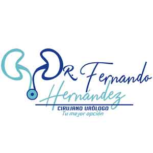 dr_fernando_hernandez
