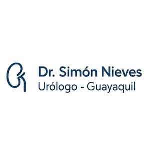 dr_simon_nieves