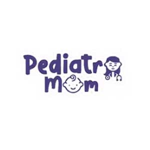 pediatra_mon
