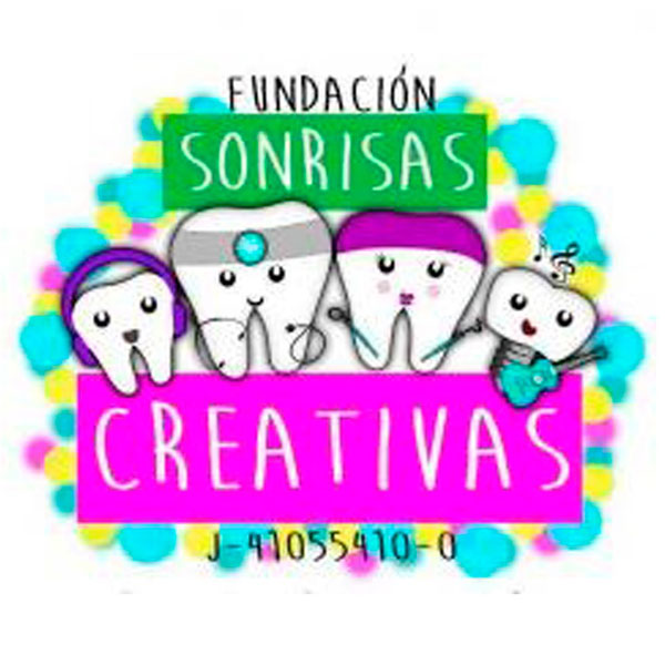 portafolio_sonrisas_creativas